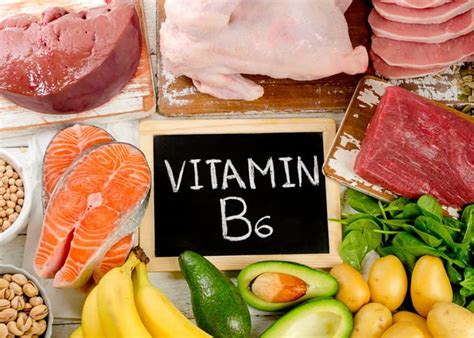 Los 11 Alimentos Más Ricos En Vitamina B12 Alimentos Que 43 Off