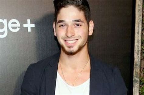 Alan Bersten Height Wiki Net Worth Age And More 2022 The Personage