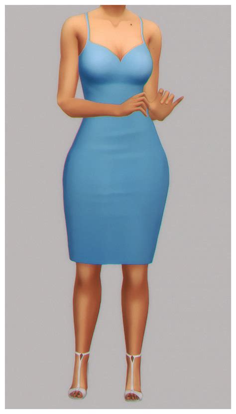 Sims 4 Cc Eyes Sims 4 Mm Cc Sims 4 Cc Packs Sims 4 Mods Clothes