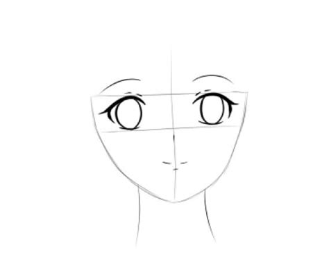 Download now minato namikaze wikipedia bahasa indonesia ensiklopedia bebas. Gambar Wajah Anime Perempuan - foto cewek cantik