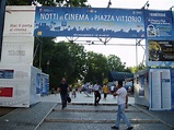 Cine en Roma piazza Vittorio – Críticas de Películas Cine Cuak