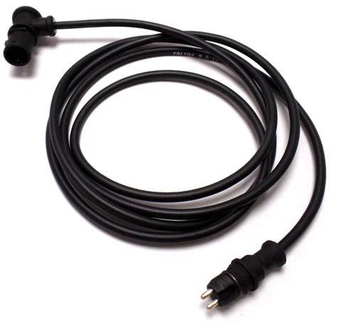 Gen2 Trailer Abs Sensor Extension Cable 58 Ft Semi Truck And Trailer