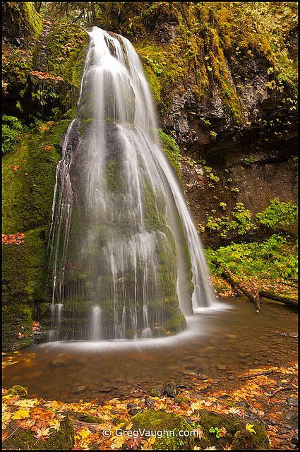 Spirit Falls Waterfall Beautiful Waterfalls Beautiful Sites