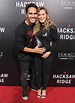 Carlos and Alexa PenaVega Welcome Son Ocean King | PEOPLE.com