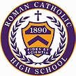 Catholic Logos