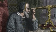 Quién fue Galileo Galilei, el genio que revolucionó la ciencia - Diario ...