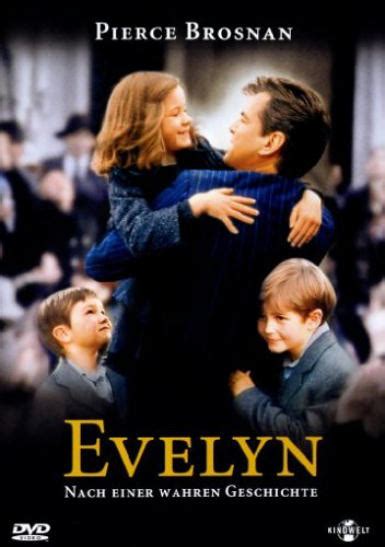 Evelyn Film 2002