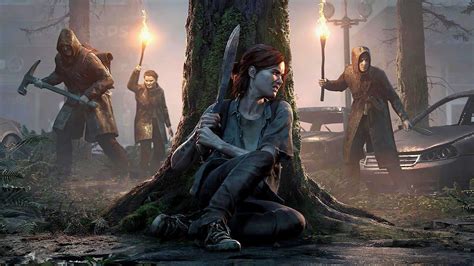 Laura bailey, who voices abby in the last of us 2, has shared horrifying death threats she's received over people disliking the character. The Last of Us 2: Naughty Dog responde ameaças a Laura Bailey