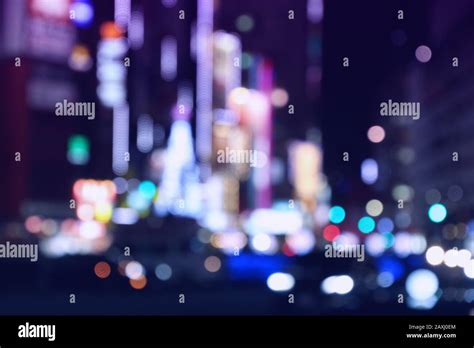 Best Free City Background Blur Tạo Khung Cảnh Nghệ Thuật