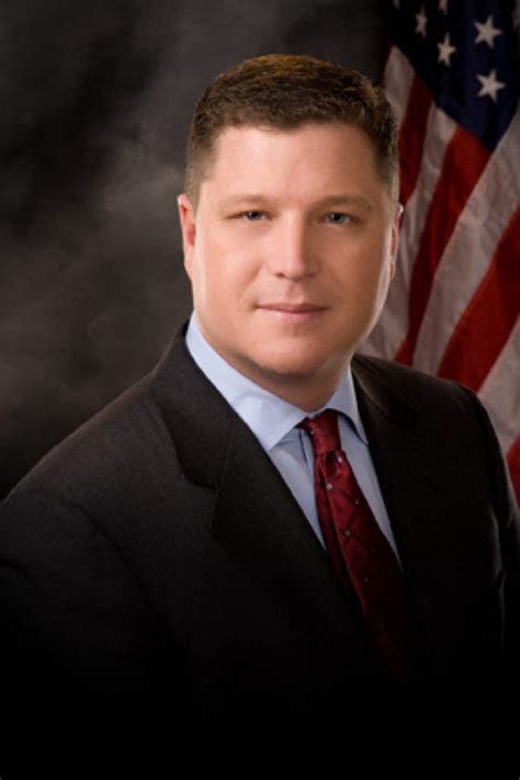 Sen Jeff Brandes Files For Re Election Is He Vulnerable