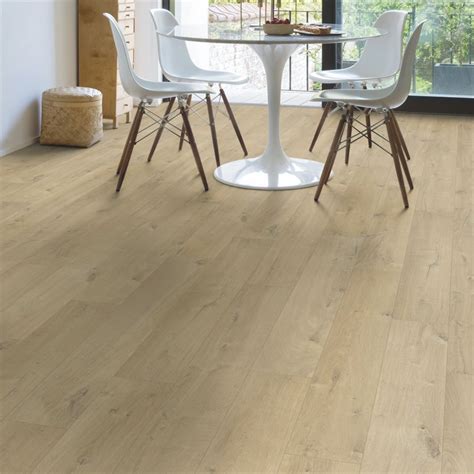 Quick Step Impressive Soft Oak Medium Im1856 Floorstore