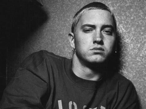 EminƎm — Eminem