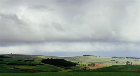 Stewart Baird Photography Landscape Photographs From New Zealand