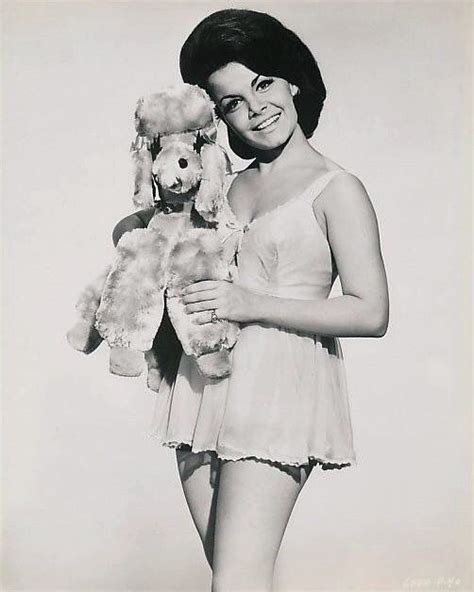Annette Funicello Pajama Party 1964 Annette Funicello Pajama Party Mouseketeer