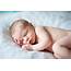 Baby Beautiful  A’s Newborn Session · Ottawa Photographer