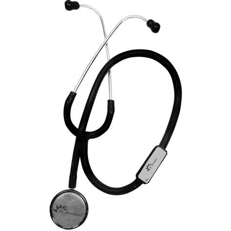 Stethoscopes Healthmug