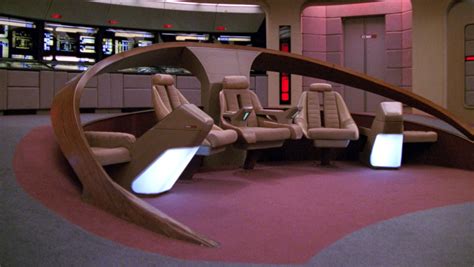 Make Conference Calls Fun With Star Trek Seinfeld And More Nerdy
