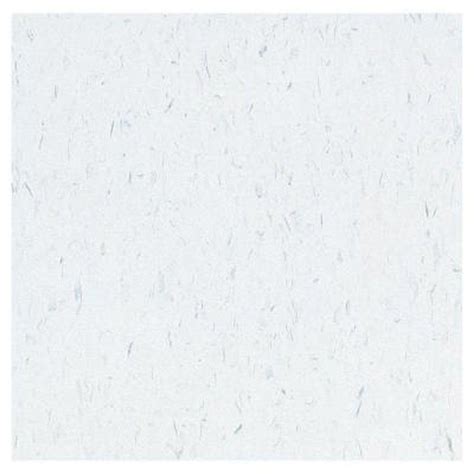 Watch videos, learn to install, see photos, and more. Armstrong Take Home Sample - Imperial Texture VCT Blue ...