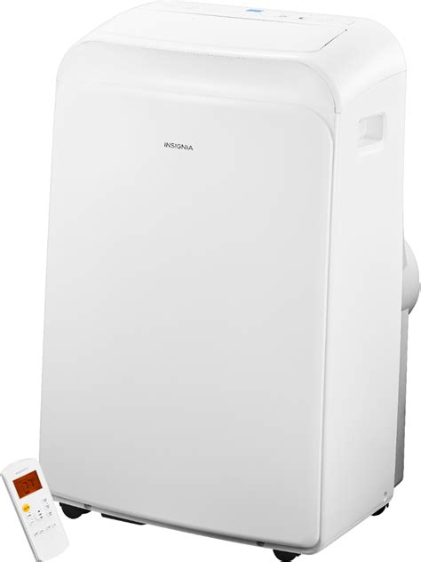 Questions And Answers Insignia Sq Ft Portable Air Conditioner