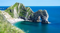 10 de las mejores playas de Inglaterra | Musement Blog