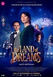 The Land of Dreams (2022) - IMDb