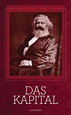 Das Kapital - Karl Marx by Karl Marx | NOOK Book (eBook) | Barnes & Noble®