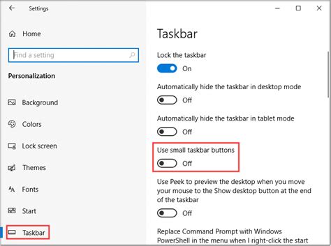 Windows 10 Search Bar Missing Here Are 6 Solutions