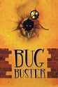 Bug Buster (película 1998) - Tráiler. resumen, reparto y dónde ver ...