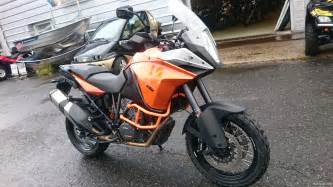 Search child forums as well. KTM 1190 Adventure ABS 1 200 cm³ 2015 - Oulu ...