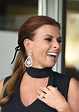 Coleen Rooney looks incredible at the Grand National Festival eight ...