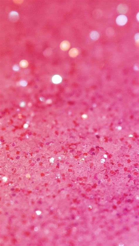 Glitter Iphone Wallpapers