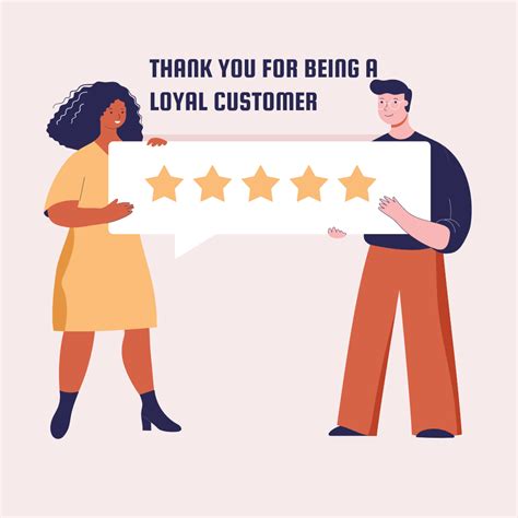 Maximizing Customer Loyalty Tips And Tactics For Improving Retention