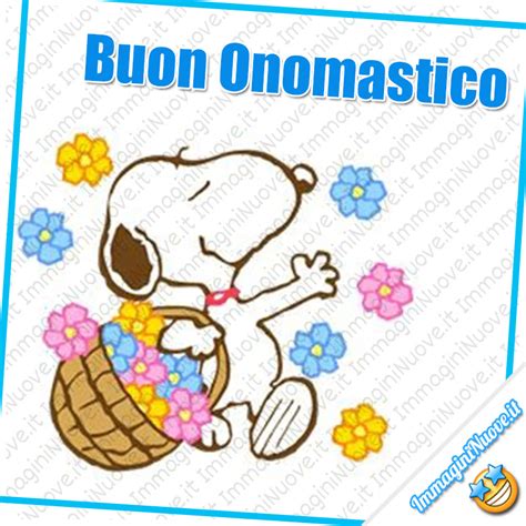 To honor this day, we have 50 birthday images that you will truly appreciate. Tanti Auguri Con Snoopy | AuguriBlog
