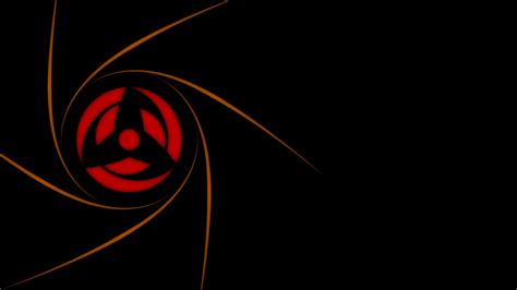 A collection of the top 53 sharingan wallpapers and backgrounds available for download for free. Sharingan Wallpaper HD 1920x1080 (65+ images)