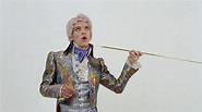 the costumes of velvet goldmine | the dedicated follower of fashion