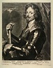 Prince Tommaso Francesco di Savoia (Turin 1596-1656) : AnticSwiss