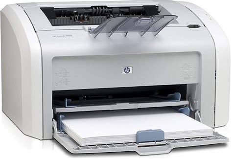 It is compatible with the following operating systems: Драйвер для HP LaserJet 1020 скачать бесплатно