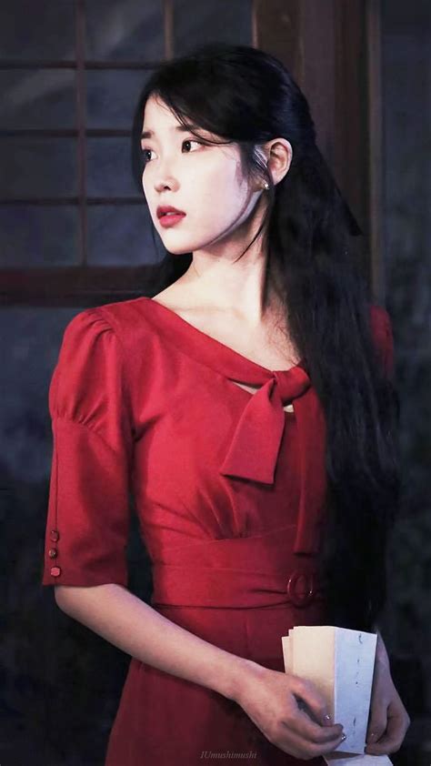 Discover 125 Korean Actress Wallpaper Super Hot 3tdesign Edu Vn