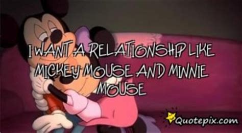 We did not find results for: Mickey Mouse And Minnie Love Quotes. QuotesGram