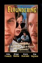 Floundering Download - Watch Floundering Online