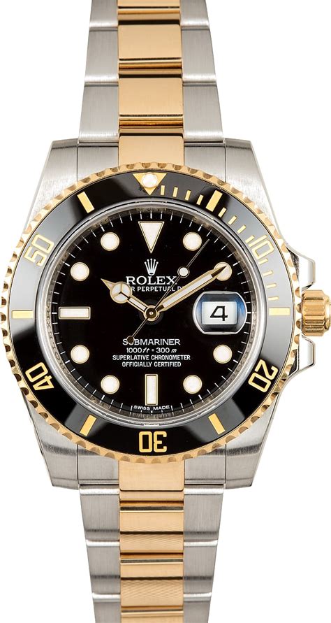 Clear water transparent implies being so clear that objects can be seen distinctly. Rolex PNG Image With Transparent Background | PNG Arts