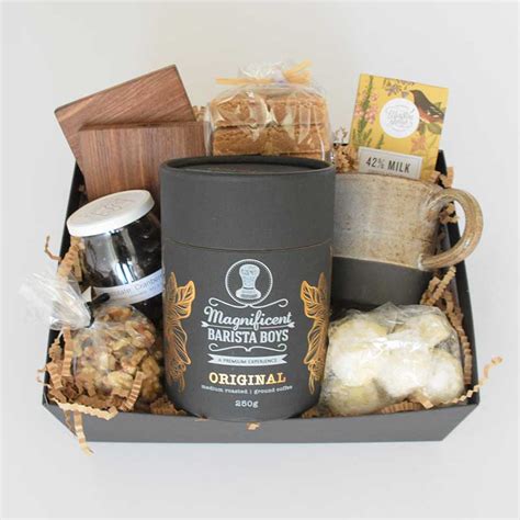 Check spelling or type a new query. Coffee Gift Hampers Online South Africa | Gifts by Fusspot