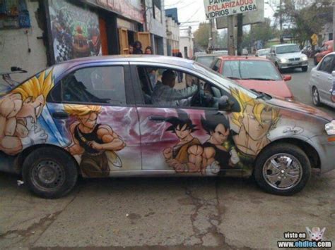 The fellowship of the ring star wars: 17 Best images about Love me some dbz on Pinterest | Cars ...