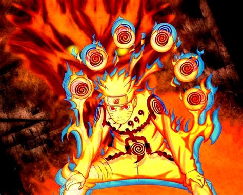 Gambar Gerak Naruto 57 Koleksi Gambar