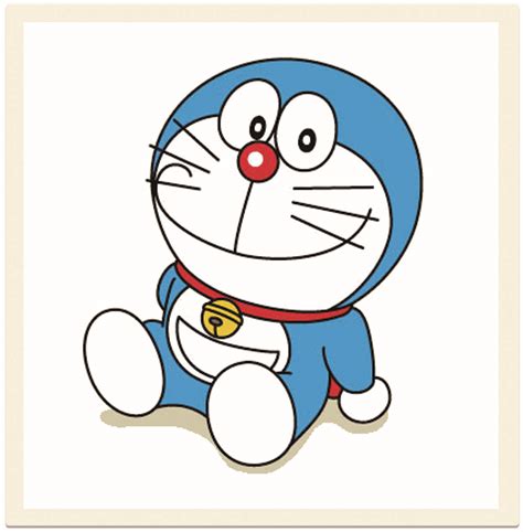 Image Doraemon Vs Battles Wiki Fandom Powered By Wikia