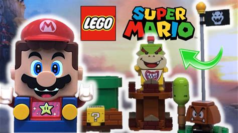 Super Mario Bros Super Mario Bros Mario Bros Mario Party Lego Lego Images