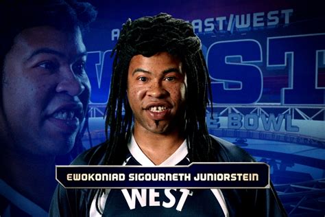 Watch Key And Peele Are Back With A Brilliant Super Bowl Special Edition
