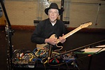 CEC — eContact! 19.3 — Interview with Rhys Chatham, American Composer ...