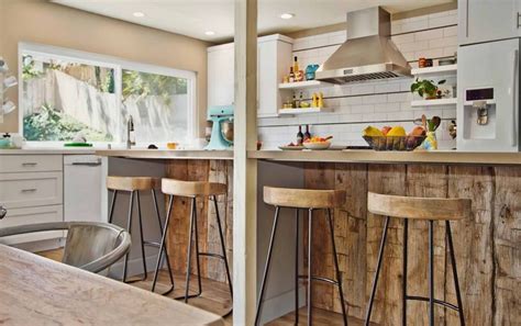 Find bar counter from a vast selection of kitchen carts. Guide To Choosing The Right Kitchen Counter Stools