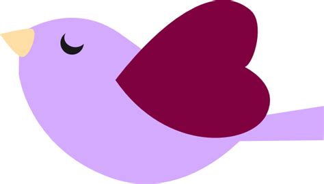 Clipart Bird Png 20 Free Cliparts Download Images On Clipground 2022